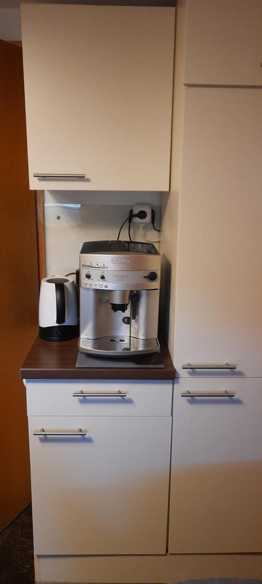 Ferienwohnung Mit Kleinem Garten Sonnenbuhl Bagian luar foto